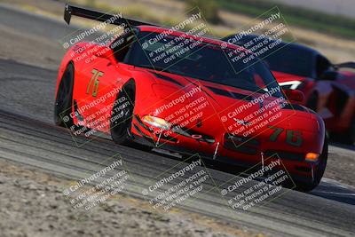 media/Sep-14-2025-Speed Ventures (Sun) [[b2951cd086]]/Green/Session 1 (Cotton Corners)/